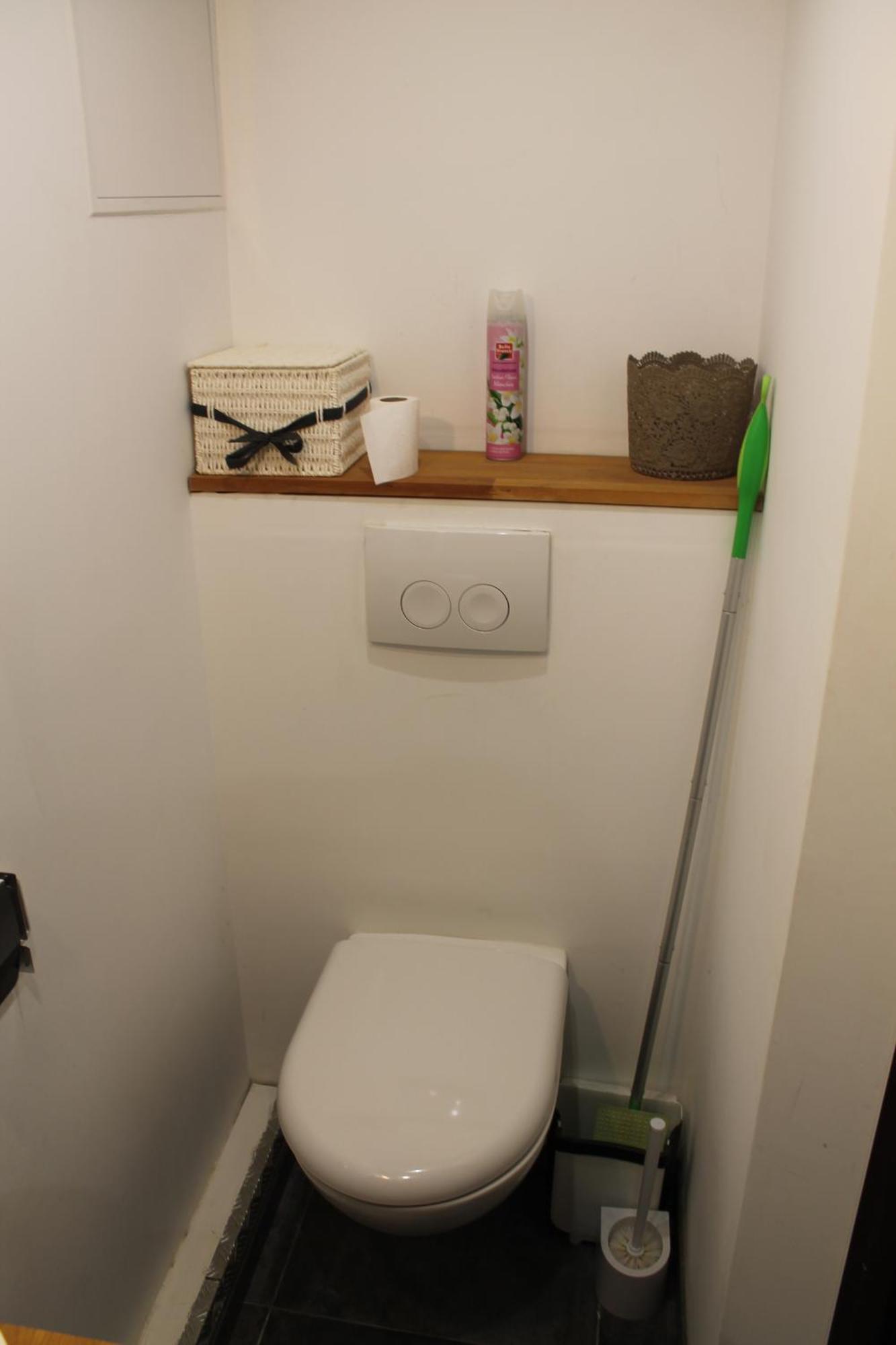 Loft 8 * Douai